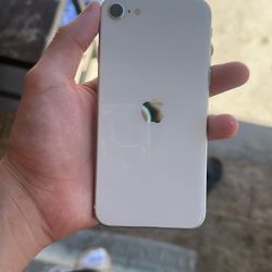 iPhone 8