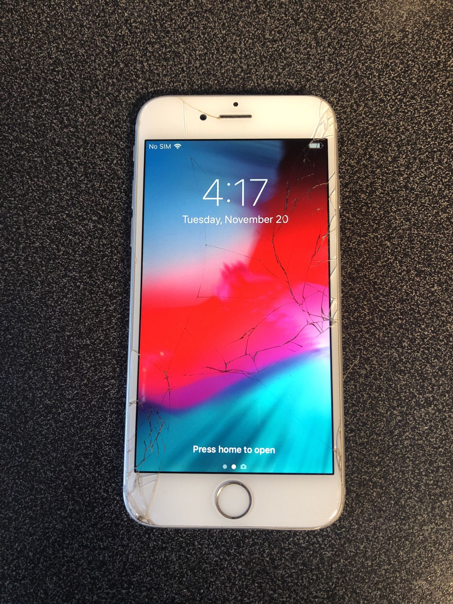 iPhone 6 cheap AT&T