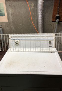 Wire Closet Shelf 46.5” long