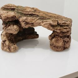 Tank Rock - Fish Tank