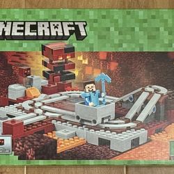 Retired Lego Lot (DESC FOR PRICES)