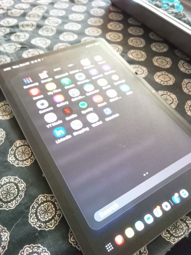 *!!* GALAXY S9+ *!!**GRRREAT PRICE!!!H