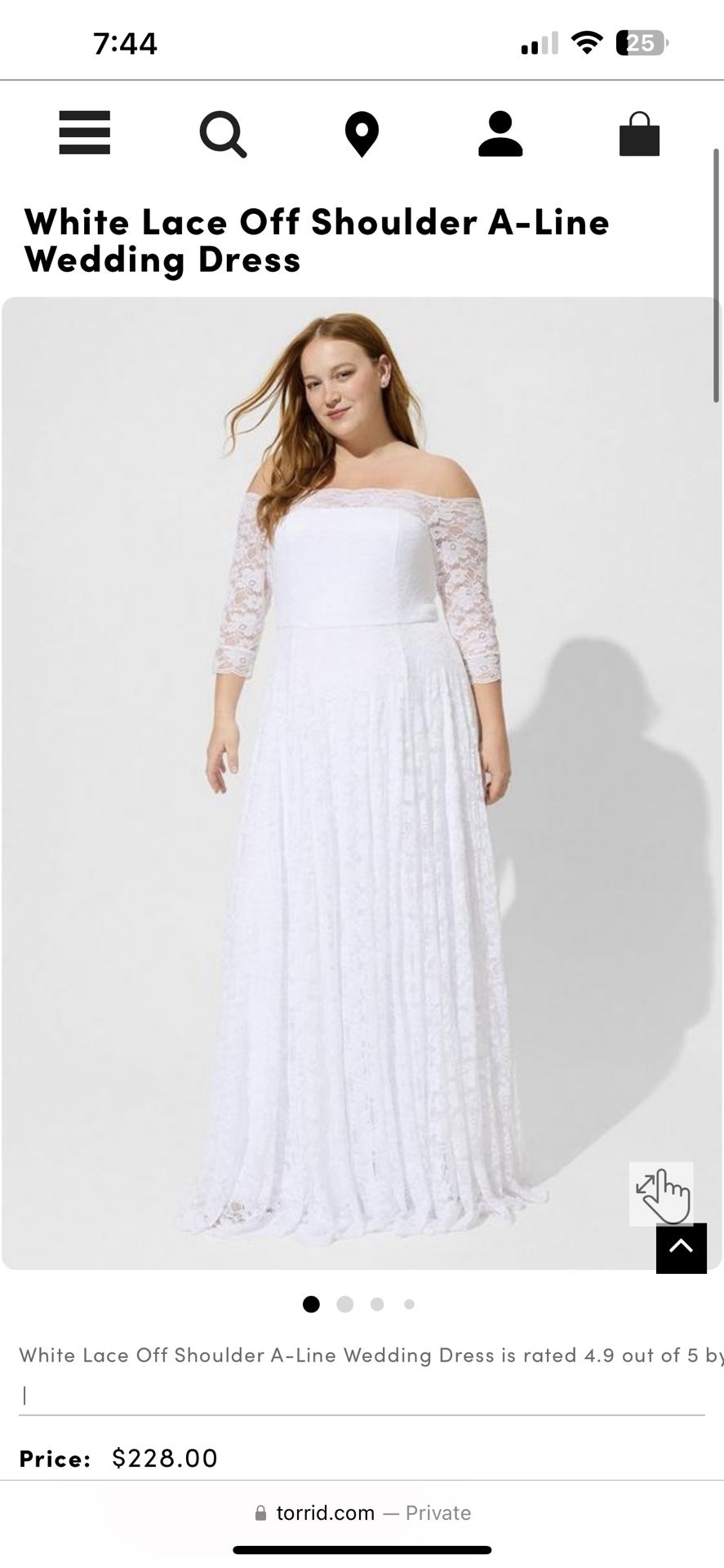 evening wraps and shawls for dresses Pashmina Dresses, Large Soft Pashminas Wedding Shawl Elegant A-line Spaghetti Straps Turn heads at any 2025-10-29 Size:child-4