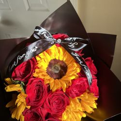 Bouquet