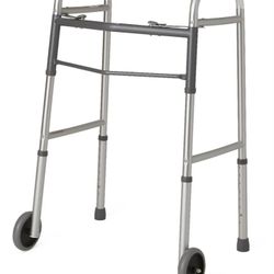 Adult Walker - (Best Offer)