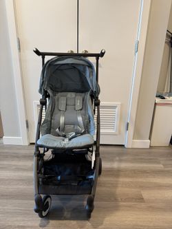 Cybex Libelle Stroller