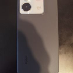 Redmi  note 13 pro 5 g Global Unlocked 