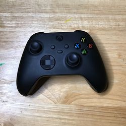 PS3 Game Minecraft for Sale in Menifee, CA - OfferUp