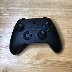 PS3 Game Minecraft for Sale in Menifee, CA - OfferUp