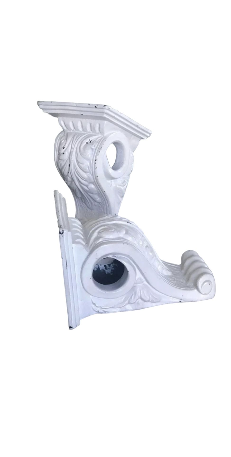 Set Floating Wall Décor.