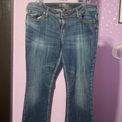 5 Dollars 