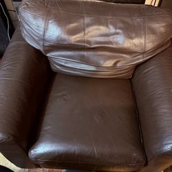 Used Couches