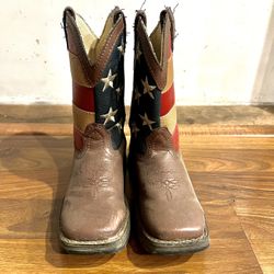 Durango Kids Boots