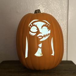 Halloween Decorations