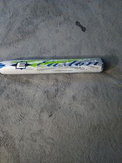 Easton Typhoon 32in 22oz Aluminum Baseball Bat 