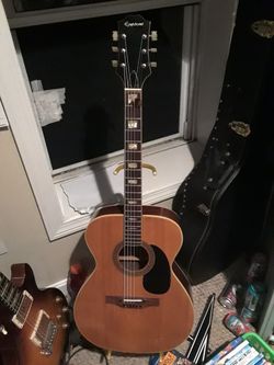 Epiphone 6832 deals