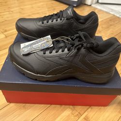 Reebok Shoes 4N Cushion