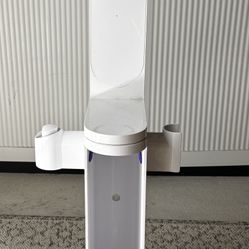 Dyson Cyclone V10 Dock