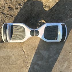 Hover Board READ DESC.