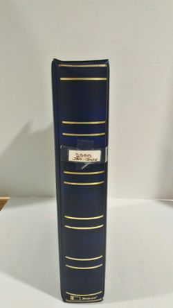 21. USA FDC 2000 A (109 FDC total)