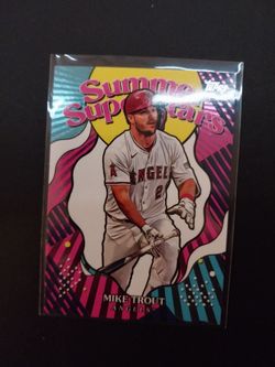 MLB 2025 -2026