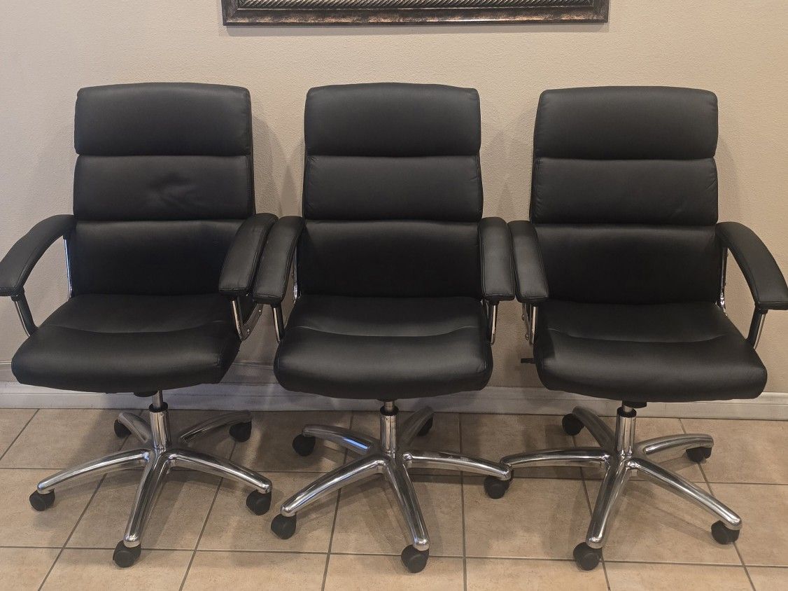 Office Chairs