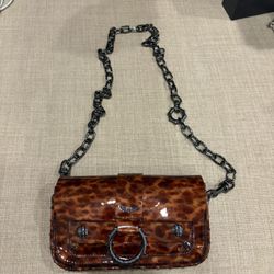 Zadig and Voltaire Bag