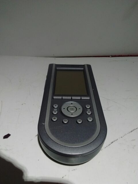 Marantz Universal Touch Screen Remote