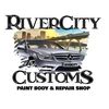 River City Customs