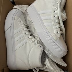 Adidas Shoes