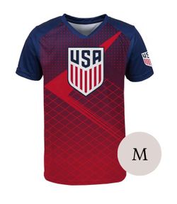 World Cup Jerseys and Shirts Huge Discount