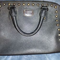 Mk Bag