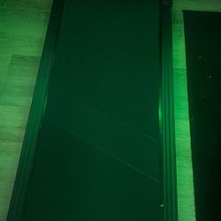 walking pad /treadmill