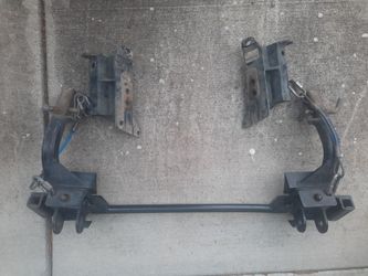 Roadmaster baseplate 1159-1