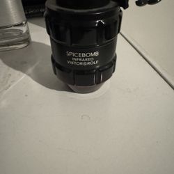 Men’s variety colognes 