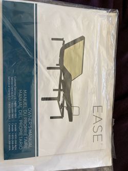 King Bed Ease Platform Base