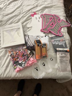 Baby shower