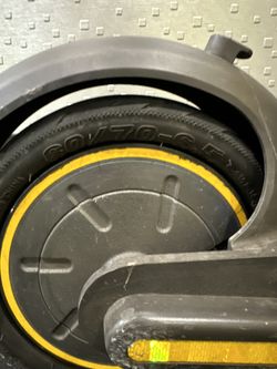 Repair My Segway$$$