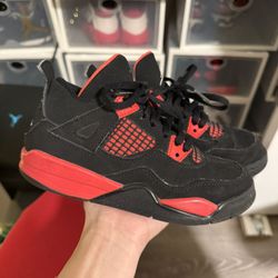 Kids Jordan’s 