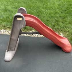 Little Tikes Slide Large 