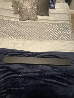 Sony Soundbar
