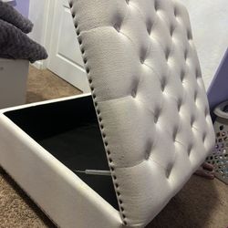 Ottoman 