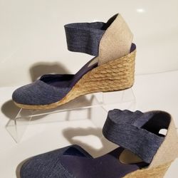 Women Shoes 
