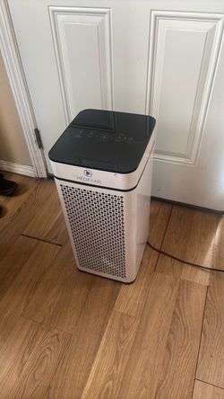 Used Medify Air Purifier MA-40