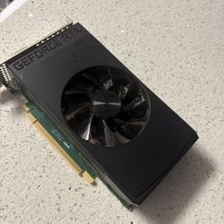 RTX 2060 SUPER 8GB 