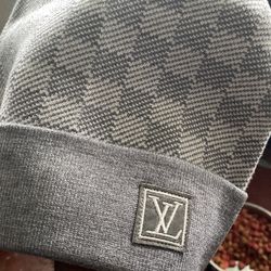 Designer Beanie 