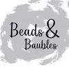 Beads & Baubles 