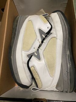 Jordan’s