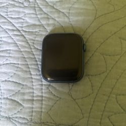 Apple Watch Series 7