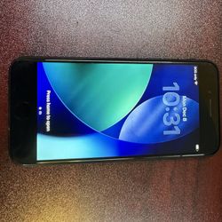 iphone se 2 gen ,unlocked for any company